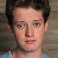 Braeden Sorbo
