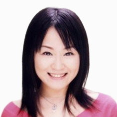 Ayano Shiraishi