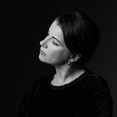 Jana Čivžele