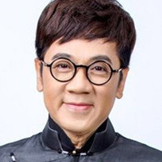 Thành Lộc
