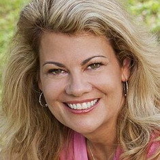 Lisa Whelchel