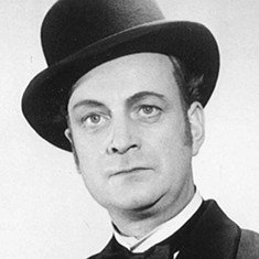 Nils Fritz