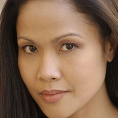 Joan Almedilla