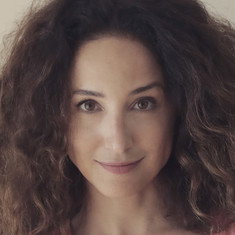Annita Kouli