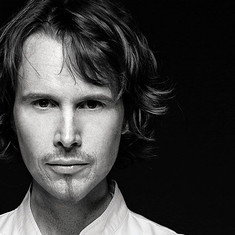 Grant Achatz