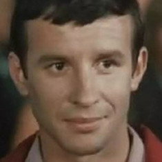 Volodymyr Volkov