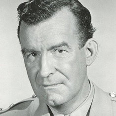 Crahan Denton