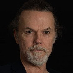 Peter Sjöquist