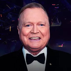 Bert Newton