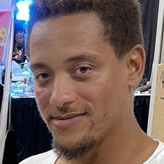Antonio Adams