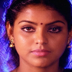Mohanapriya