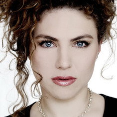 Annette Dasch