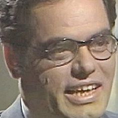 Giannis Evdaimon