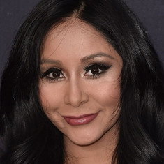 Snooki