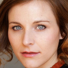 Christina Laskay