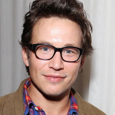 Jonathan Taylor Thomas