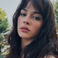 Helin Elveren