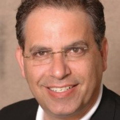 Nathan Dattner