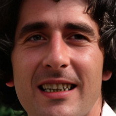 François Lopez