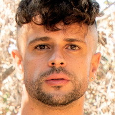 Leo Marco