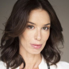 Irene Petris