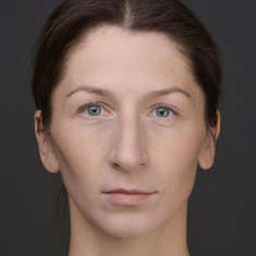 Olga Miroshnikova