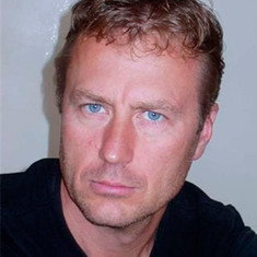 Oleg Stefan