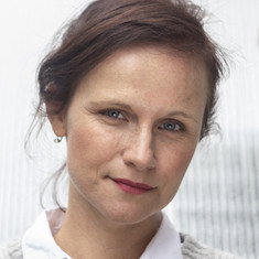 Kristýna Badinková Nováková