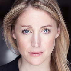 Flora Montgomery