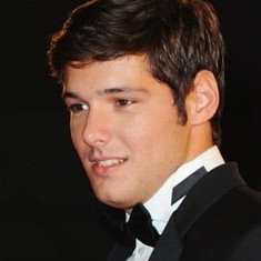 Filippo Scicchitano