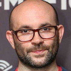 Robert Greene