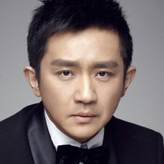 Gao Tian