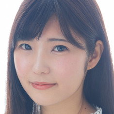 Serina Machiyama