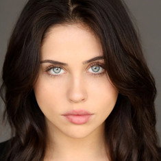 Brenna D'Amico