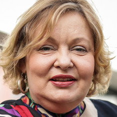 Ksenija Marinković