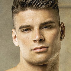 Malik Delgaty