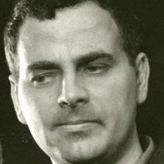Ulf Qvarsebo