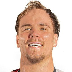 Nate Landwehr