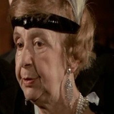 Mimi Enăceanu