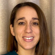 Manon Ardisson