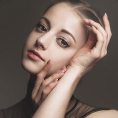 Natascha Mair