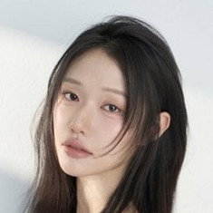 Lee Ji-yun