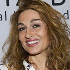 Barbara Bacci