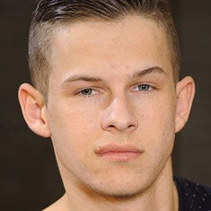 Martin Hovor