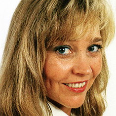 Titti Sjöblom