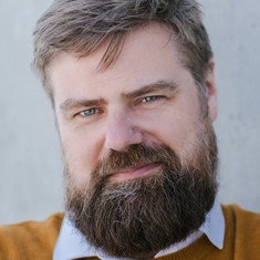Allan Gravgaard Madsen