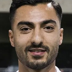 Jiloan Hamad