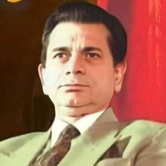 Afzaal Ahmad