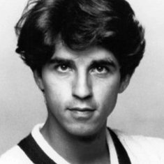 Bobby Di Cicco