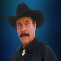 Raul Rodriguez